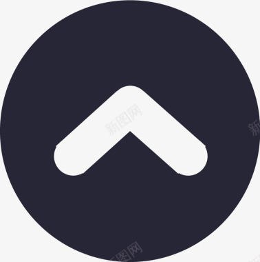 图标返回顶部返回顶部图标图标