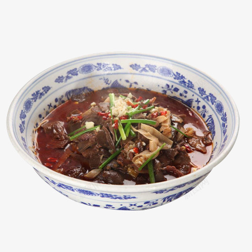 一大碗肉类食品牛杂煲png免抠素材_88icon https://88icon.com 大碗 牛杂煲 牛肉 美食 肉类 肉类食品 风味小吃