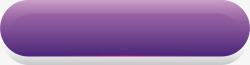 紫色立体报名按钮矢量图素材