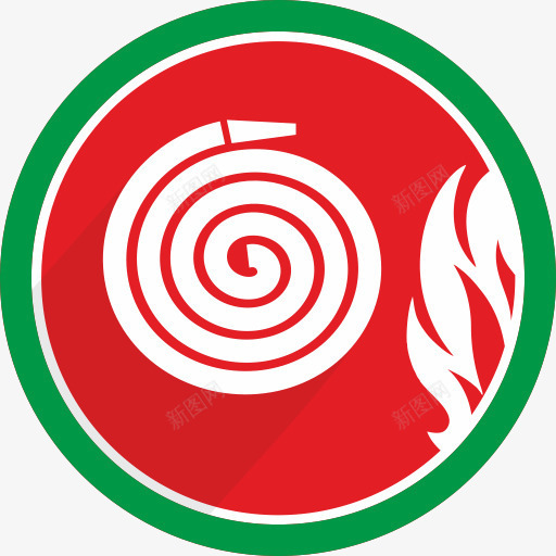 烧伤灭火器火消防水带火焰火png免抠素材_88icon https://88icon.com Burn extinguisher fire firehose flame 消防水带 火 火焰 灭火器 烧伤