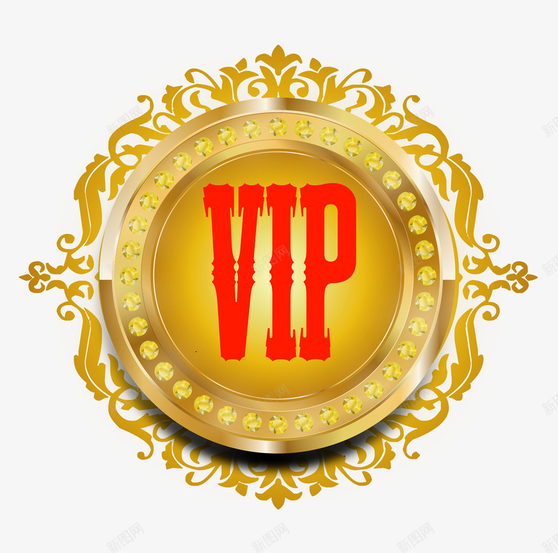 钻石会员卡png免抠素材_88icon https://88icon.com VIP会员卡 VIP设计 VIP贵宾卡 钻石会员