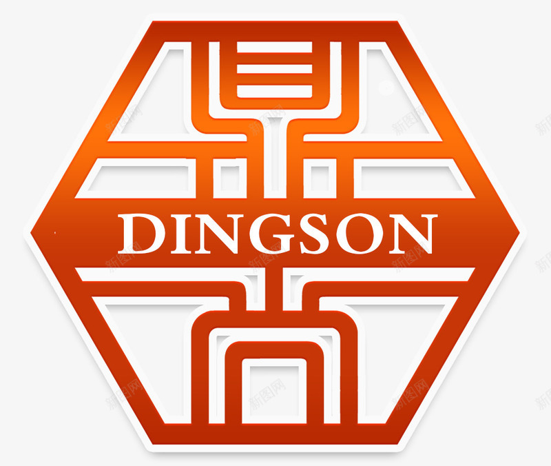 鼎尚字体psd免抠素材_88icon https://88icon.com 大鼎 标志 纹样 青铜大鼎 青铜鼎 鼎 鼎标志 鼎特写 鼎纹 鼎雕塑