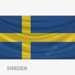 swedenSWEDEN矢量图高清图片