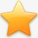 书签最喜欢的率明星暗玻璃png免抠素材_88icon https://88icon.com Bookmark favorite rate star 书签 明星 最喜欢的 率