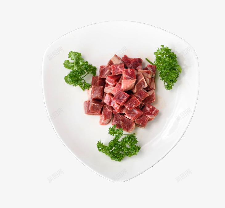 澳洲进口牛肉粒png免抠素材_88icon https://88icon.com 实物 澳洲 牛肉 牛肉粒矢量 进口食物