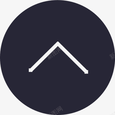 图标返回顶部回到顶部图标图标