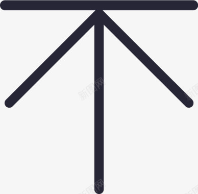 图标返回顶部返回顶部图标图标