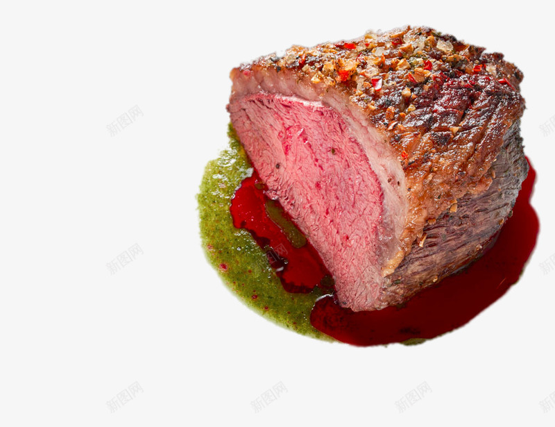 芝士酱牛肉png免抠素材_88icon https://88icon.com png图片 产品实物 免费png 免费png元素 免费png素材 叶子 美味 美食 高清芝士酱牛肉