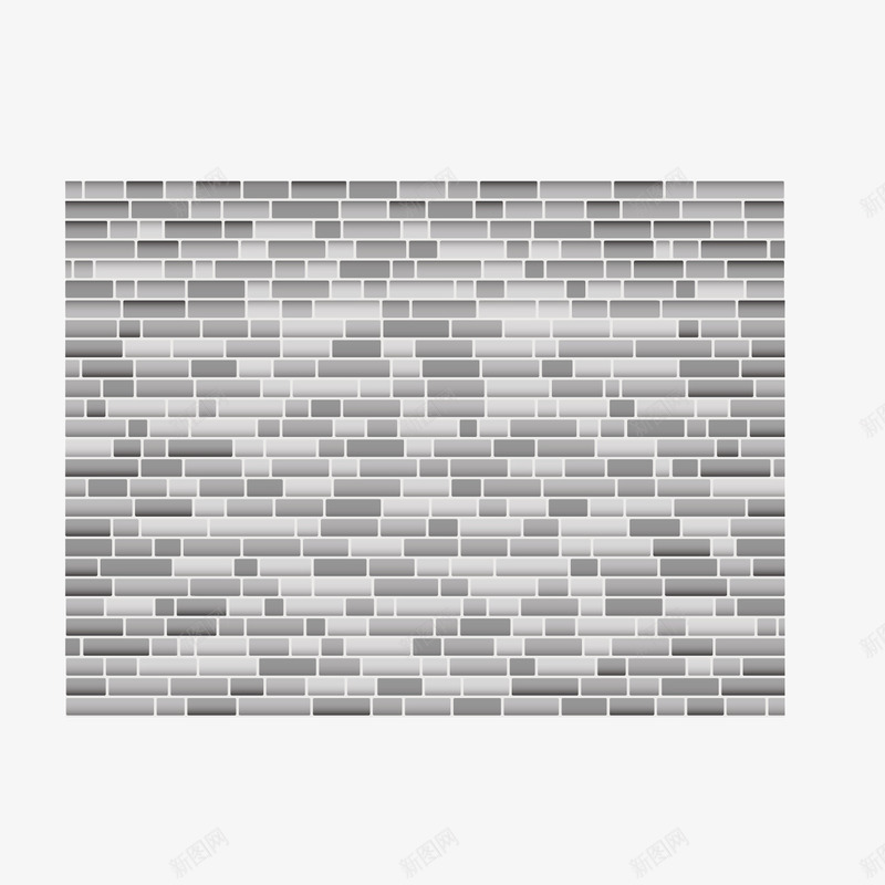 灰色斑点墙壁砖墙png免抠素材_88icon https://88icon.com 墙壁 斑点 灰色 白色墙壁 砖墙