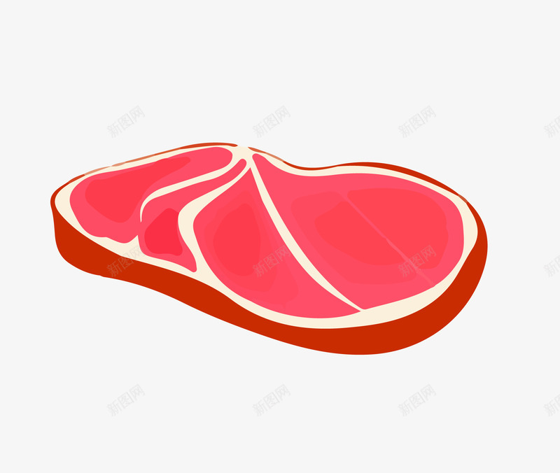 肉片png免抠素材_88icon https://88icon.com ai格式 平遥牛肉 牛肉 生鲜 美食 肉 肉片 荤菜 食品 食物 鲜肉