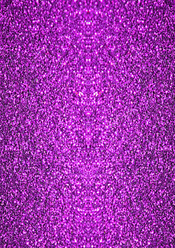 紫色闪闪的背景图案素材