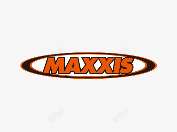 maxxis轮胎png免抠素材_88icon https://88icon.com maxxis轮胎 品牌轮胎标志 玛吉斯轮胎标志 矢量标志