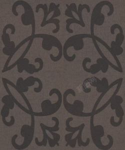 深灰色底纹深色系地毯贴图高清图片