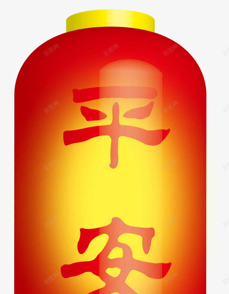 元宵节大红灯笼png免抠素材_88icon https://88icon.com 元宵灯 元宵节灯笼素材 灯笼图片 红灯笼