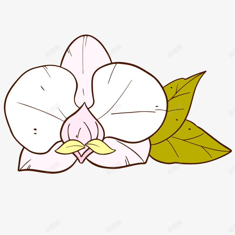 SPA手绘美容水疗养生花熏矢量图ai免抠素材_88icon https://88icon.com SPA手绘美容水疗养生花熏矢量素材免费下载 SPA物品 人物 养生 医生 手部按摩 美丽 美体 美容 美容院 翠竹 背部按摩 脚部按摩 花熏 运作 矢量图