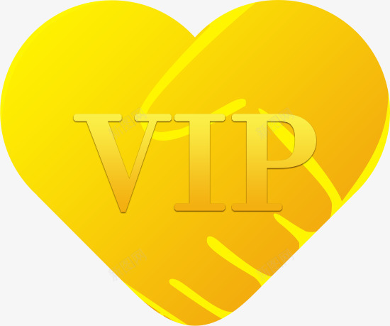 vip会员等级vippng免抠素材_88icon https://88icon.com VIP会员等级 vip vip会员 vip字体设计 会员等级 字体 贵宾卡