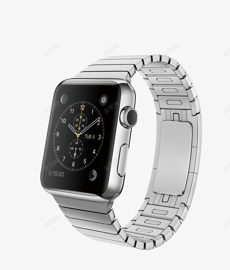 苹果手表png免抠素材_88icon https://88icon.com applewatch iphone iphone6 iwatch iwatch照片 watch素材 苹果UI 苹果手表 苹果手表素材