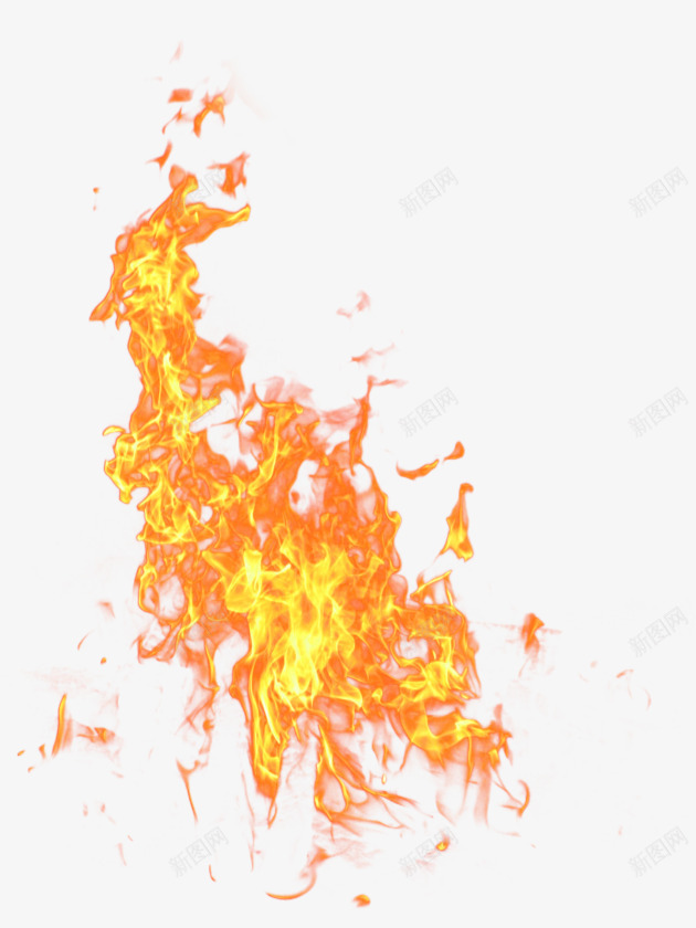 紫色的火花合成效果png免抠素材_88icon https://88icon.com 合成 效果 火花 紫色