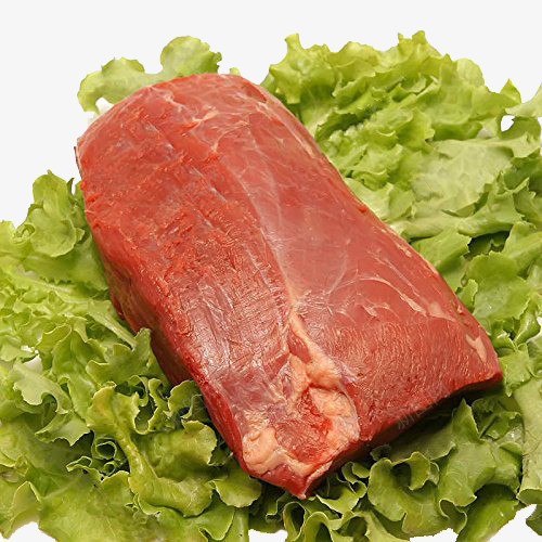 澳大利亚牛腱肉png免抠素材_88icon https://88icon.com 牛肉 生肉 生鲜 食品