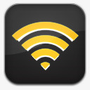 宝贝管理无线wifiPRO肖像领导探讨高清图片