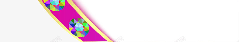 紫色钻石标签png免抠素材_88icon https://88icon.com 大气钻石 清新背景 珠宝宝石 紫色标签 边框纹理 闪耀宝石
