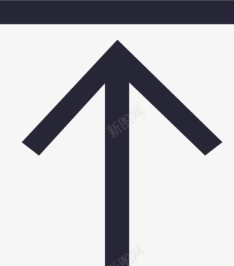 返回顶部小图标返回顶部图标图标