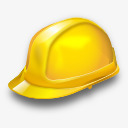 建筑设备帽子头盔产业工作安全工png免抠素材_88icon https://88icon.com Building equipment hat helmet industry job safety worker 产业 头盔 安全 工人 工作 帽子 建筑 设备