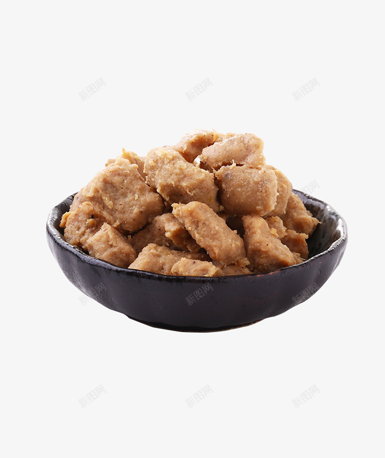 美味牛肉粒png免抠素材_88icon https://88icon.com 披萨原料 牛肉粒 美味 食物