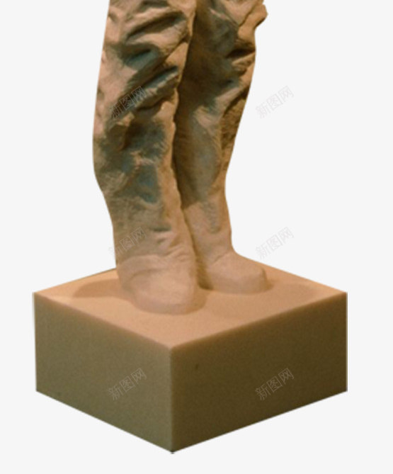 古典木雕美女雕像png免抠素材_88icon https://88icon.com 古典 古典木雕 女人 女神 木质 木雕 美女 雕像 雕刻