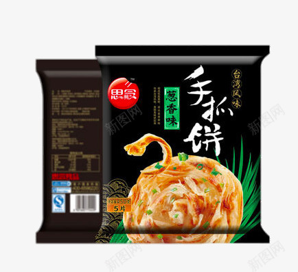 蒜香手抓饼png免抠素材_88icon https://88icon.com png图片 产品实物 免费png 免费png元素 有机 生态 蒜味千层饼