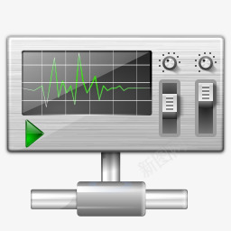 送esd肖像png免抠素材_88icon https://88icon.com app application apps display esd hardware indicator monitor screen software 屏幕 应用程序 指示器 显示 监控 软件 防静电