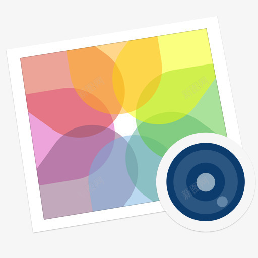 png免抠素材_88icon https://88icon.com 多彩图 彩片 彩色图片 色彩图