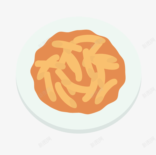 卡通手绘料理png免抠素材_88icon https://88icon.com 卡通手绘料理 卡通美食 卡通食物 手绘料理 手绘美食 手绘食物 料理插图 美食 韩国料理 食材 食物