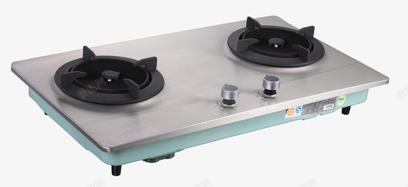 液化气灶png免抠素材_88icon https://88icon.com 储气罐 厨房之家 新型液化气灶台 无烟灶 液化气 液化气罐 灶台 高清