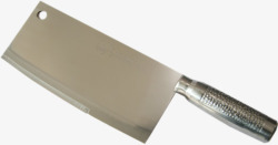 不锈钢刀具素材