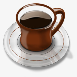 马克杯老式厨房png免抠素材_88icon https://88icon.com mug 马克杯