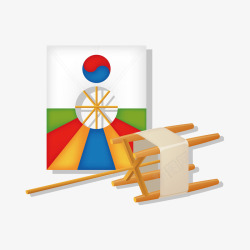 纺织用品纺织用品高清图片