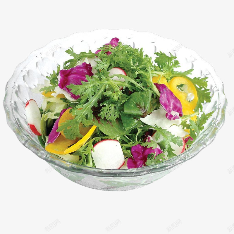 餐厅必备美食大拌菜png免抠素材_88icon https://88icon.com 佳肴 大拌菜 拌菜 清淡口味 特色美食 美食 自制大拌菜 餐厅美食