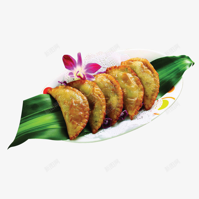 菜角png免抠素材_88icon https://88icon.com 油炸菜角 特色早餐 菜饺子