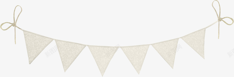 复古质感纹理背景png免抠素材_88icon https://88icon.com 装饰图案 装饰图案psd 装饰图片 质感纹理图案 边角装饰图案