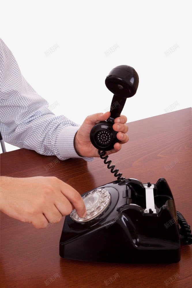商务行业拨打电话拨号盘图png免抠素材_88icon https://88icon.com 打电话 打电话的人 拨号 拨号盘 正在拨号 电话 男人