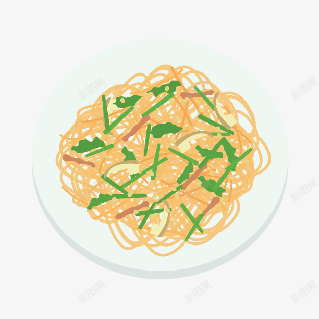 卡通手绘料理png免抠素材_88icon https://88icon.com 卡通手绘料理 卡通美食 卡通食物 手绘料理 手绘美食 手绘食物 料理插图 美食 韩国料理 食材 食物