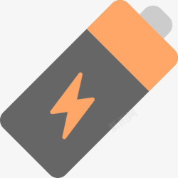 chargeAA电池电荷装置电电话thesquidink40高清图片