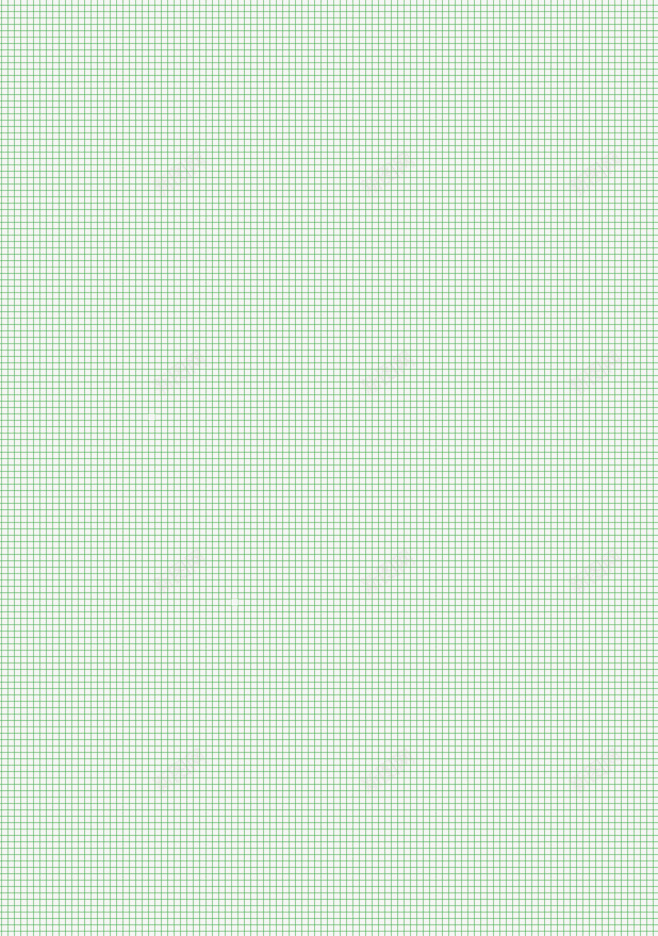 绿色格子壁纸背景装饰png免抠素材_88icon https://88icon.com 壁纸 格子 绿色 背景 装饰