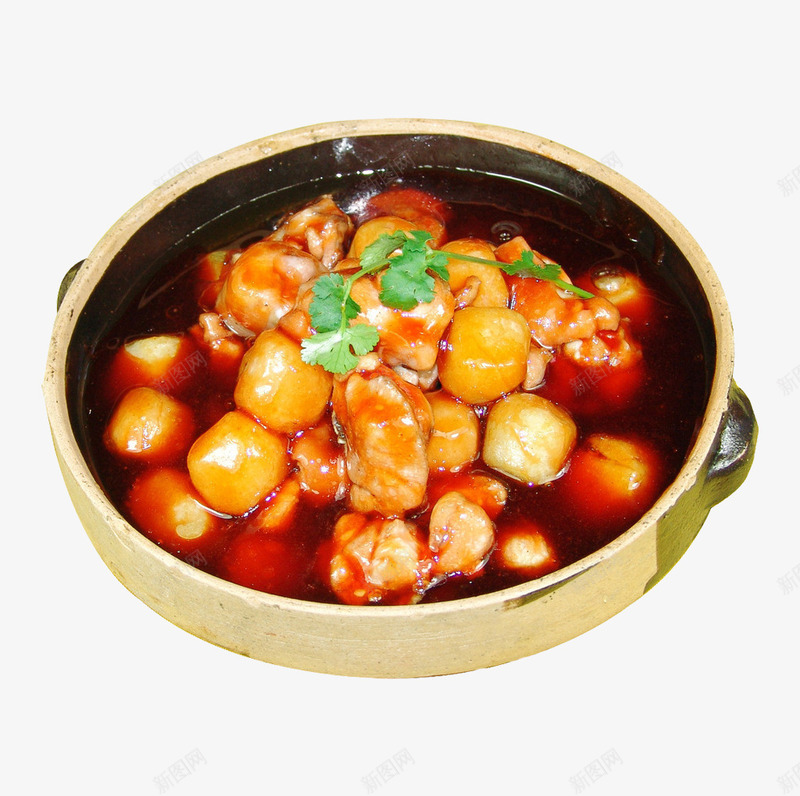 产品实物小土豆土豆鸡块png免抠素材_88icon https://88icon.com 土豆 土豆鸡块 家常菜 特色美食 皮嫩肉美 美味 美味爽口 菜品 食物 餐饮美食 香气诱人 鸡块 鸡米花 鸡肉 麻辣鲜香