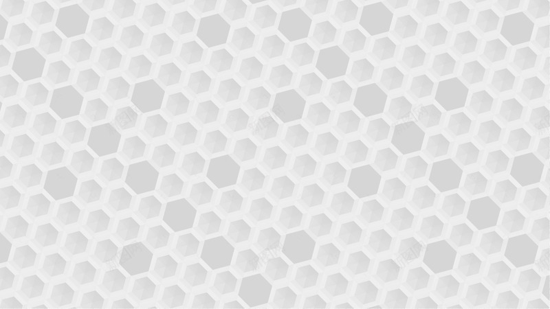 蜂巢创意风格纯色透明png免抠素材_88icon https://88icon.com 创意 蜂巢 透明 风格
