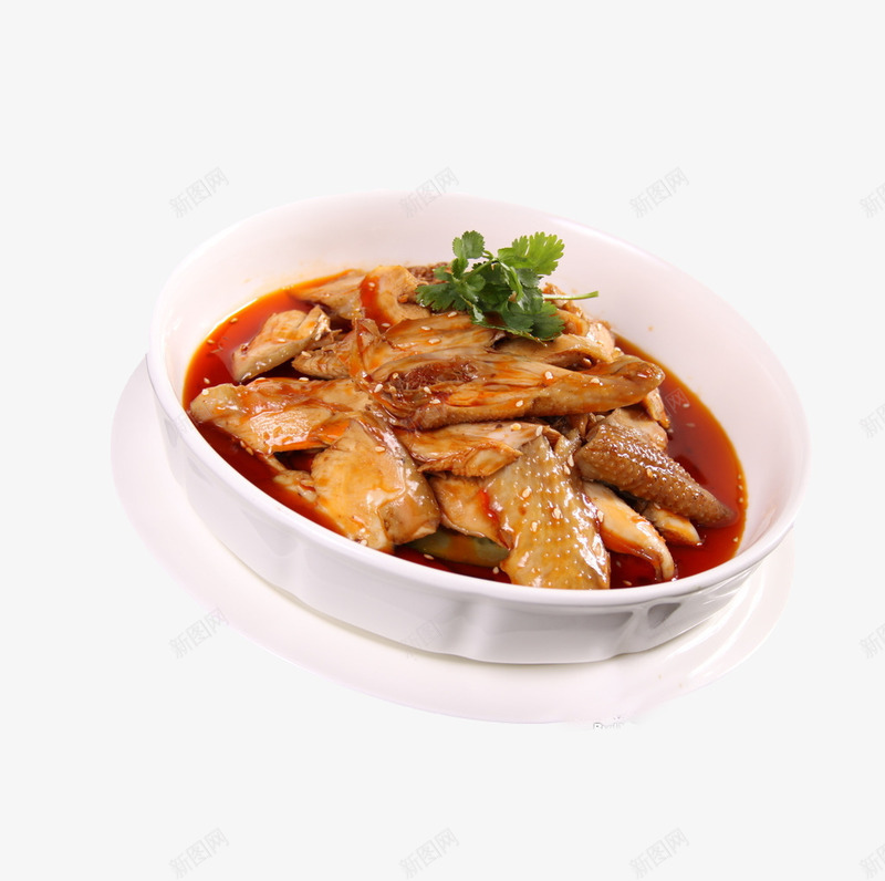 产品实物农家菜麻辣鸡块png免抠素材_88icon https://88icon.com 健康食品 土豆 正菜 特色美食 皮嫩肉美 美味 美味爽口 香气诱人 鸡块 鸡米花 鸡肉 麻辣鲜香 麻辣鸡块