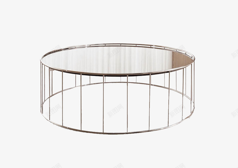 摄影家居的厨房用品png免抠素材_88icon https://88icon.com 厨房 家居 摄影 用品