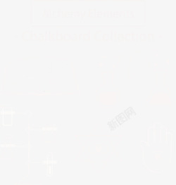 魔法实验魔法书魔法实验高清图片