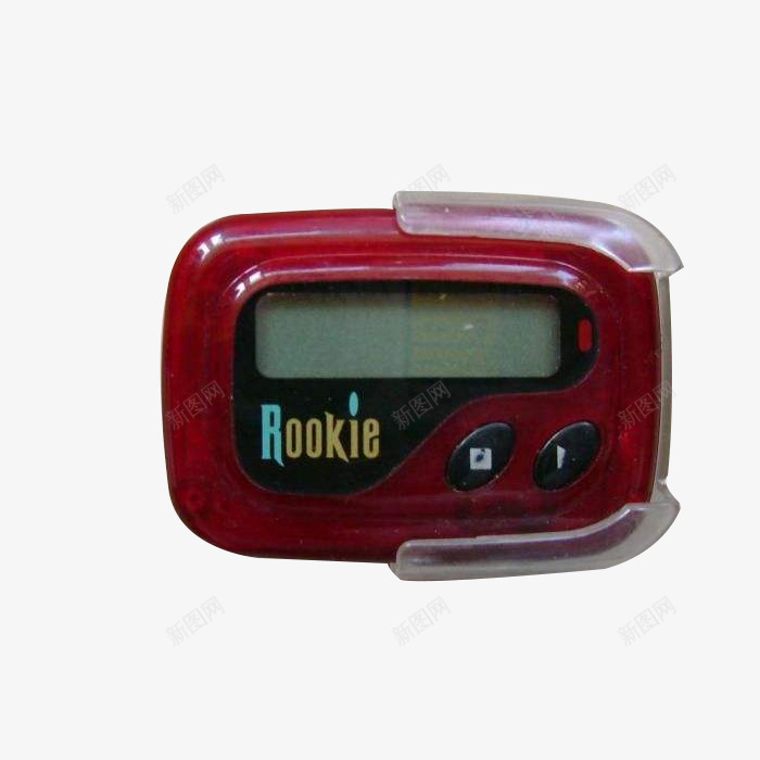 红色BB机呼叫设备png免抠素材_88icon https://88icon.com BB机 呼叫 复古 手机 旧时代 电话 科技 红色 联络信号 通讯设备